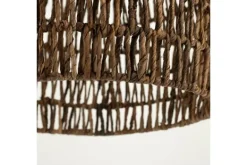 Hanglampen-By-Boo Hanglamp 250067 small Benti