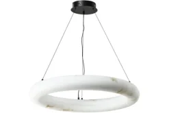 Clearance Hanglamp 214471 Solmira Hanglampen
