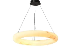 Clearance Hanglamp 214471 Solmira Hanglampen