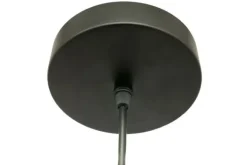 Clearance Hanglamp 250060 terracotta Vinta Hanglampen