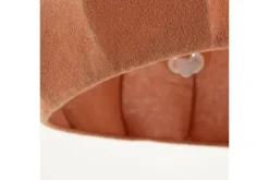 Clearance Hanglamp 250060 terracotta Vinta Hanglampen