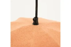 Clearance Hanglamp 250060 terracotta Vinta Hanglampen