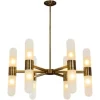 Sale Hanglamp 212991 Tricon Kroonluchters