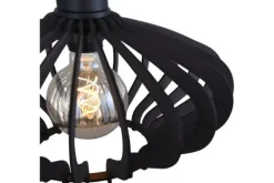 Hanglampen-Masterlight Hanglamp 2882-05-50-5-05-35  Ufo