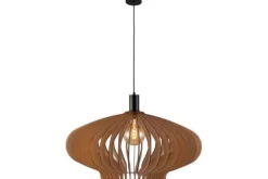 Hanglampen-Masterlight Hanglamp 2880-05-15-75 Ufo