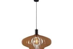 Hanglamp 2880-05-15-55 Ufo Hanglampen