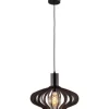 Online Hanglamp 2880-05-05-35 Ufo Hanglampen