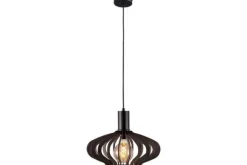 Online Hanglamp 2880-05-05-35 Ufo Hanglampen