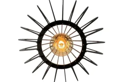 Online Hanglamp 2880-05-05-35 Ufo Hanglampen