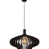 Hanglampen-Masterlight Hanglamp 2880-05-05-55 Ufo