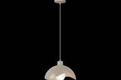 Hanglamp 2403-36-36 Volta Hanglampen