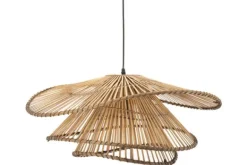 New Hanglamp 250218 Yarin Hanglampen