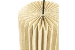 Hanglampen-By-Boo Hanglamp 230182 Zuki