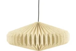 Hanglampen-By-Boo Hanglamp 230183 Zuki