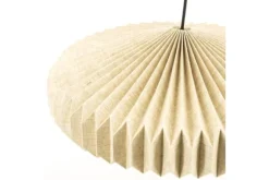 Hanglampen-By-Boo Hanglamp 230183 Zuki