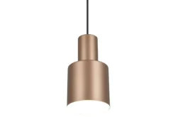 Hot Hanglamp Agudo Hanglampen