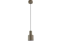 Hanglampen-Trio Lighting Hanglamp Agudo