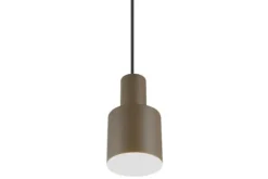 Hanglampen-Trio Lighting Hanglamp Agudo