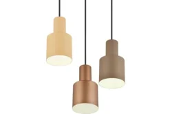 Sale Hanglamp Agudo Hanglampen