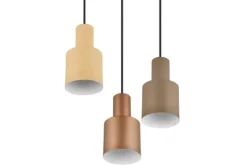 Sale Hanglamp Agudo Hanglampen