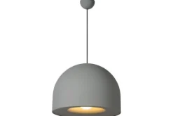 Hanglampen- Hanglamp Akron