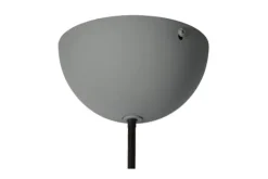 Hanglampen- Hanglamp Akron