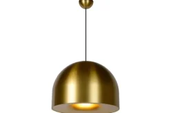 Hanglampen- Hanglamp Akron