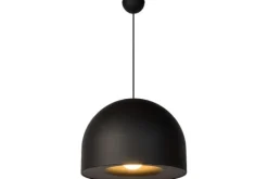 Hanglampen- Hanglamp Akron