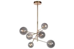 Online Hanglamp  Alara Hanglampen