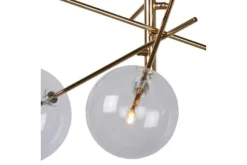 Online Hanglamp  Alara Hanglampen