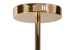 Online Hanglamp  Alara Hanglampen