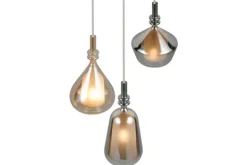 Hanglampen-Trio Lighting Hanglamp Aldea
