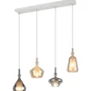 Hanglampen-Trio Lighting Hanglamp Aldea