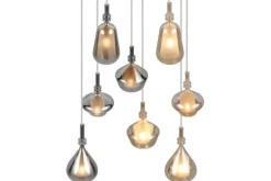 New Hanglamp Aldea Hanglampen