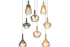 New Hanglamp Aldea Hanglampen