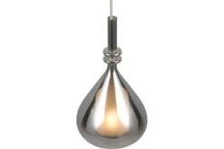 Hanglampen-Trio Lighting Hanglamp Aldea