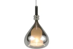 Hanglampen-Trio Lighting Hanglamp Aldea