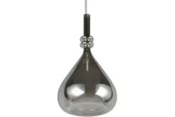 Hanglampen-Trio Lighting Hanglamp Aldea