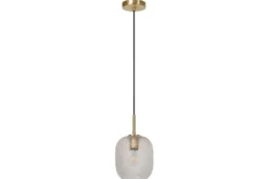 Hanglampen-Lucide Hanglamp Alicent