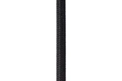 Hanglampen-Lucide Hanglamp Alicent