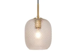 Hanglampen-Lucide Hanglamp Alicent