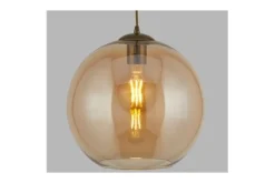 New Hanglamp 1621AM Balls Hanglampen