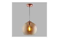 Discount Hanglamp 1635AM Balls Hanglampen