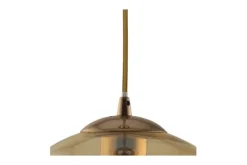 Hanglampen-Searchlight Hanglamp 1632AM  Balls