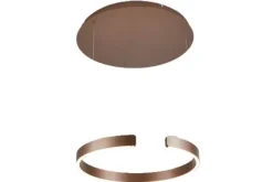 Hanglampen-Toms Luxury Lights Hanglamp Andromeda