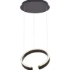 Online Hanglamp Andromeda Hanglampen