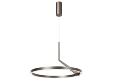 Outlet Hanglamp Applause Hanglampen