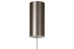 Outlet Hanglamp Applause Hanglampen