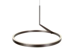 Outlet Hanglamp Applause Hanglampen