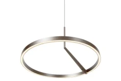 Outlet Hanglamp Applause Hanglampen